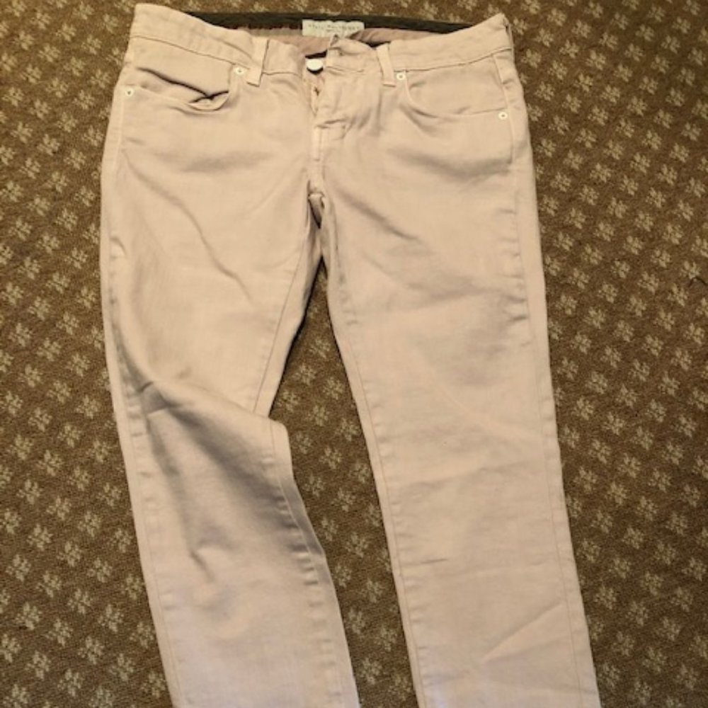 Stella McCartney Jeans